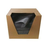 General Purpose Maintance Pads (100 per pack)