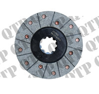 52542_Brake_Disc.jpg