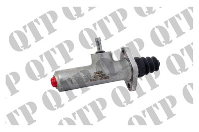 Clutch Master Cylinder