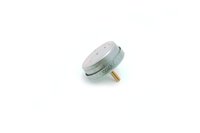 TIMER D=6MM