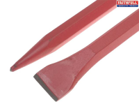 Faithfull-Digging-Bar-17lb