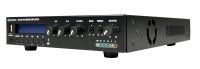Adastra UX240 100v Compact Mixer Amp