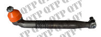 300038_Track_Rod_End.jpg