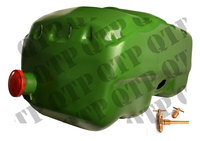 58588_Fuel_Tank.jpg