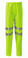 Gore-Tex Hi-Vis Trousers