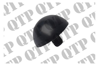 Super Q Door Stopper