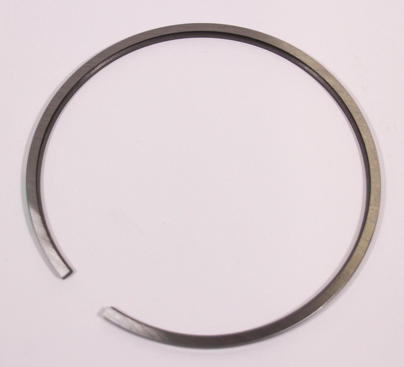 RING PISTON (INTERMEDIATE)