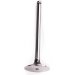 INLET VALVE - 30 DEGREE ANGLE