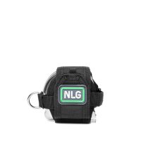 NLG Tape Measure Tether