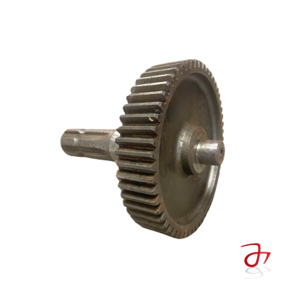 am26bp-gear-55t-5000lt-pump-am26bp