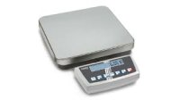 Platform scale KERN DS 30K0.1
