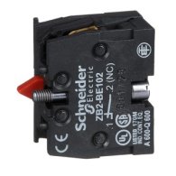 Motor Control Gear