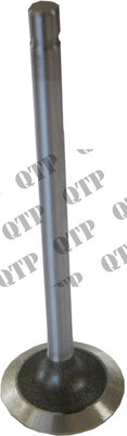 QR84619_Exhaust_Valve.jpg