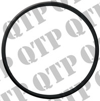 6886_Front_Axle_Bracket_O_Ring.jpg