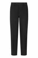 OLYMPIA TAILORED FIT TROUSER 