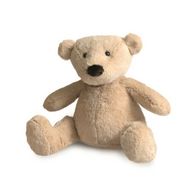 Soft Toys