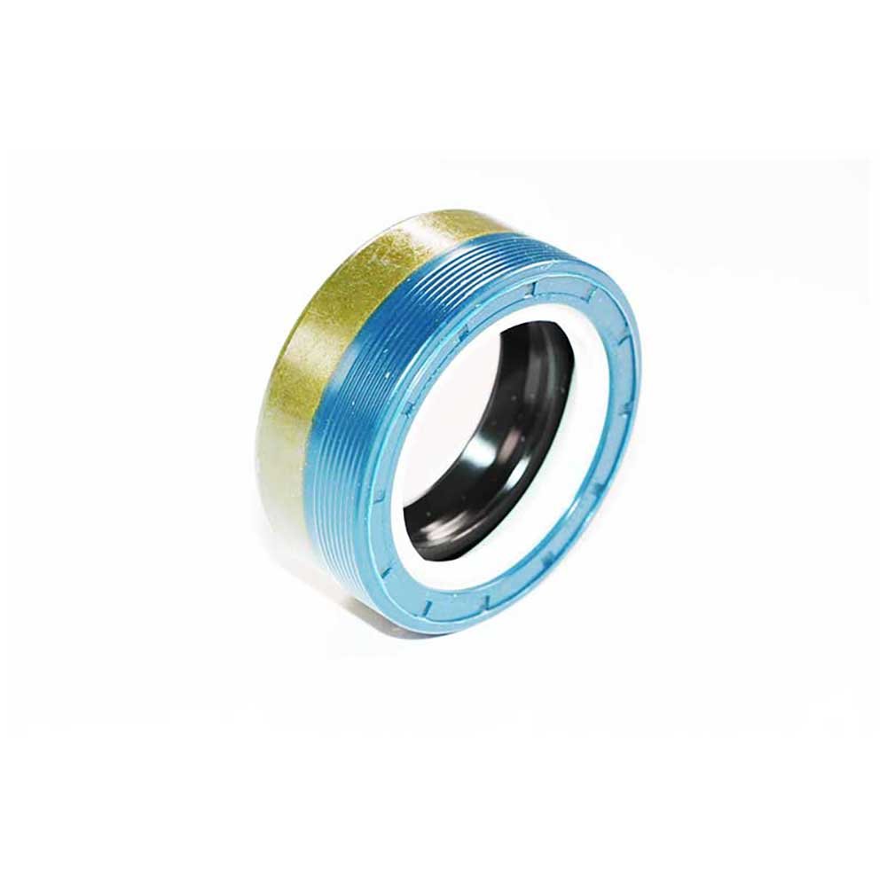 OIL SEAL 45X65X25MM