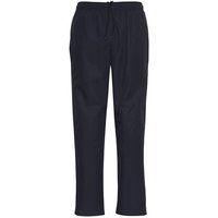 Adults Razor Sports Pant
