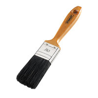 Stanley Premier Paint Brush 50mm 2"