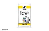 BASACOTE PLUS 12M 15-08-12 (+2MgO+TE)