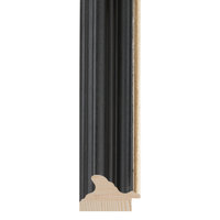 Gallery Black Silver Sight