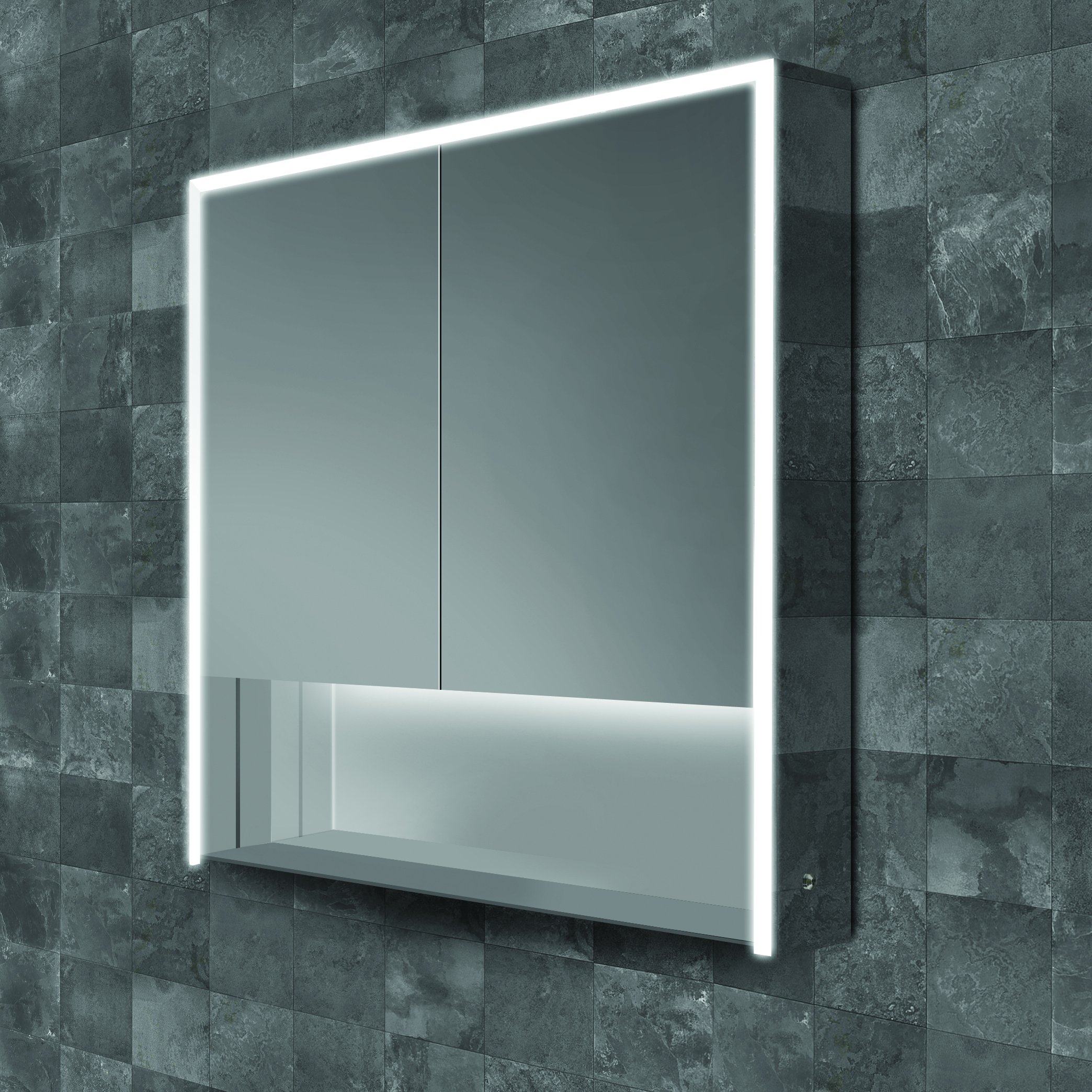 Verve 80 Cabinet