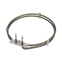 Beko Flavel Fan Oven Element 2100 Watt Compatible