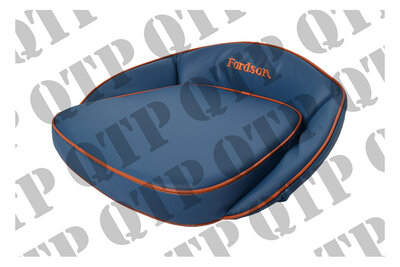 Seat Cushion Fordson_44390.jpg