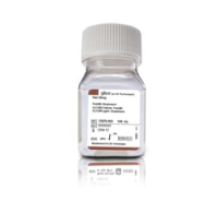 Gibco&trade; Penicillin-Streptomycin (5,000 U/mL)
