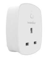 Heatmiser Smart Plug NEOPLUG
