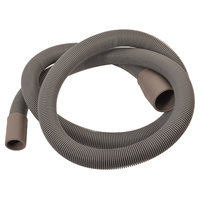 DRAIN HOSE L=1600MM