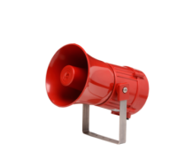 e2s ML15F PA Horn Loudspeaker