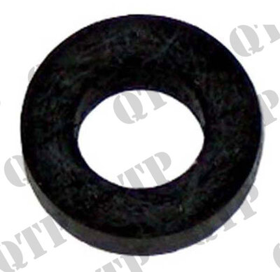 3392_Washer_For_Bleed_Screw.jpg