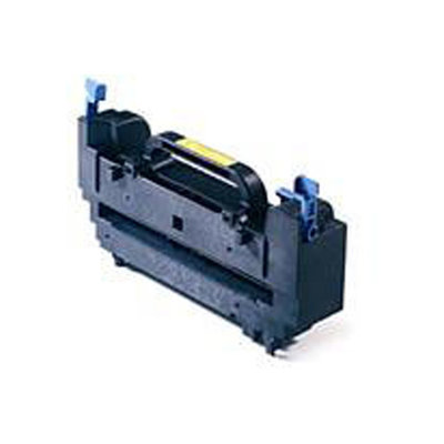 Compatible OKI 44973509 ES5431 Yellow 6000 Page Yield