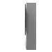 B-Tech BT9901 supporting 100kg heavy duty flat screen