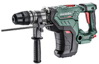 SDS Max Hammer Drill Bruhsless KHA18LTX BL40  Body Only Carry Case