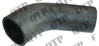 53091_Air_Cleaner_Hose.jpg