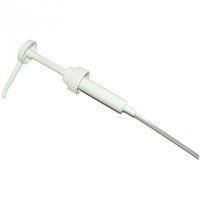 Pelican Pump 30ml