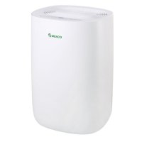 Meaco ABC 10L Dehumidifier