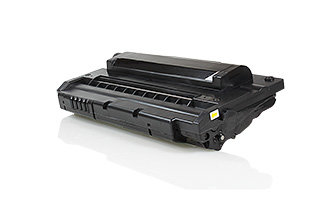 Compatible Dell 1600 593-10082  5000 Page Yield