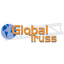 Global Truss | Stage truss Ireland