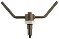 Crankshaft Turning Tool - Ducati Motorcycles