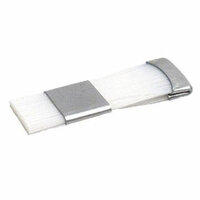 Stoddard Bur Brush Small - Nylon Next Day Delivery from DMI - Leading Professional Dental Supplier