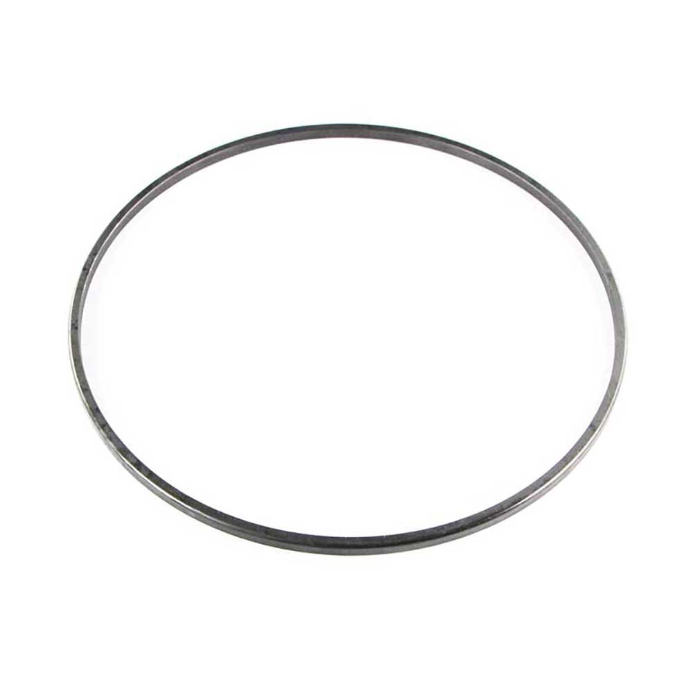 LINER INSERT (0.1995 in)