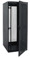 42U Floor Cabinet 800x1000