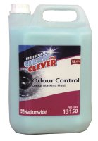 Selden Selchem DKS Odour Control - Blue 5L