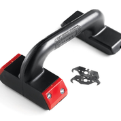 Araseur Carpet & Vinyl Trimmer