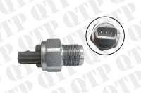 59562_Sensor.jpg