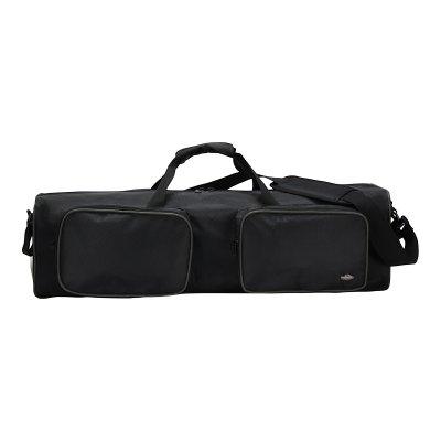 CNB Hardware Bag Large