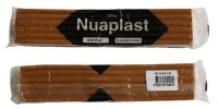 Nuaplast Plasticine - Brown 500g